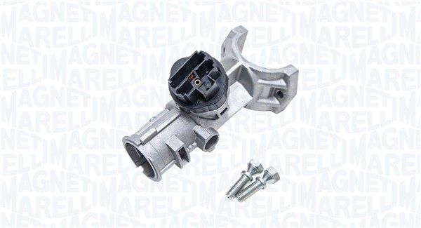MAGNETI MARELLI 064100014010 Steering Lock