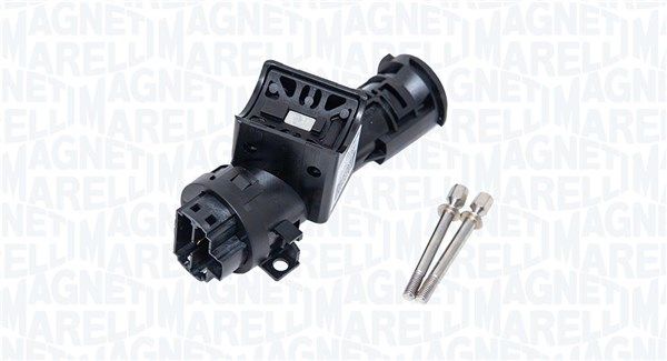 MAGNETI MARELLI 064100015010 Steering Lock