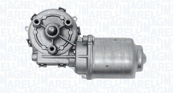 MAGNETI MARELLI 064300021010 Wiper Motor