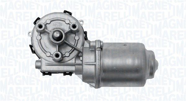 MAGNETI MARELLI 064300022010 Wiper Motor