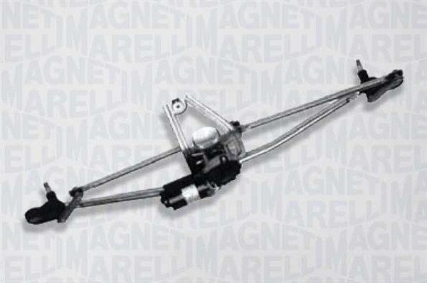 MAGNETI MARELLI 064300319010 Window Cleaning System