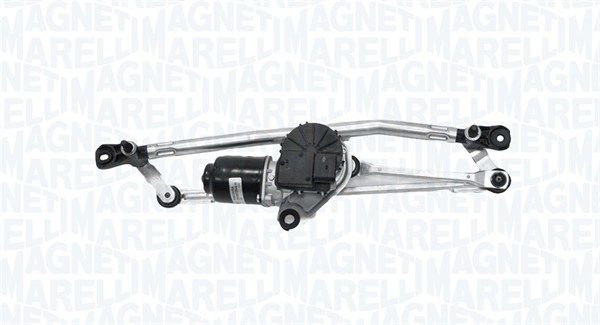 MAGNETI MARELLI 064300334010 Window Cleaning System