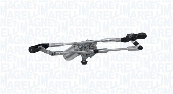 MAGNETI MARELLI 064300344010 Window Cleaning System