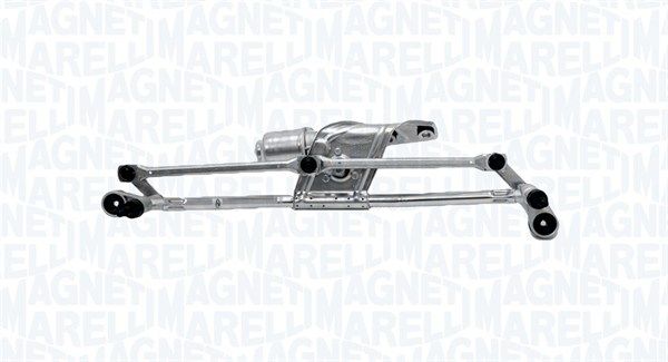 MAGNETI MARELLI 064300348010 Window Cleaning System