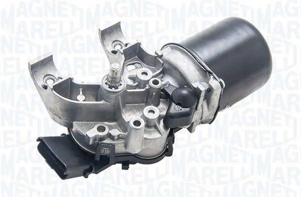 MAGNETI MARELLI 064300401010 Wiper Motor