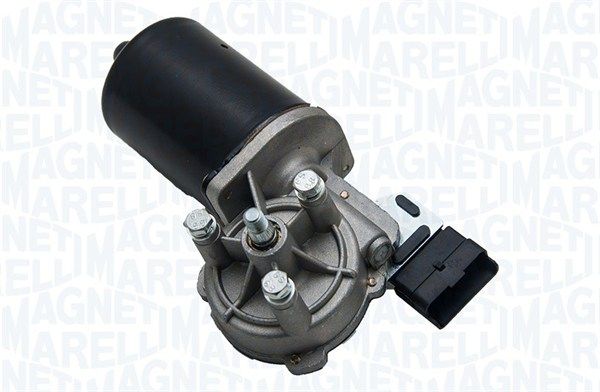 MAGNETI MARELLI 064300418010 Wiper Motor
