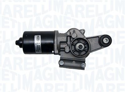 Wiper Motor MAGNETI MARELLI 064300424010