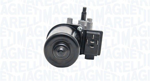 MAGNETI MARELLI 064300425010 Wiper Motor