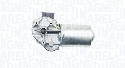 Wiper Motor MAGNETI MARELLI 064300426010