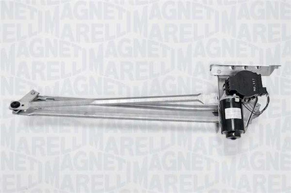 MAGNETI MARELLI 064320607010 Window Cleaning System