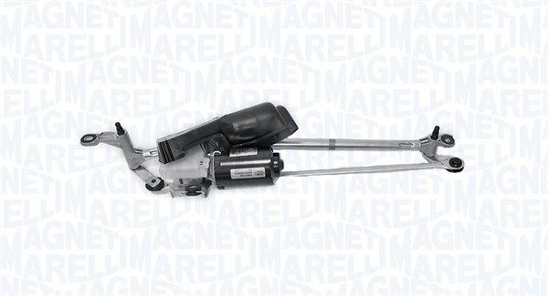 MAGNETI MARELLI 064321503010 Window Cleaning System