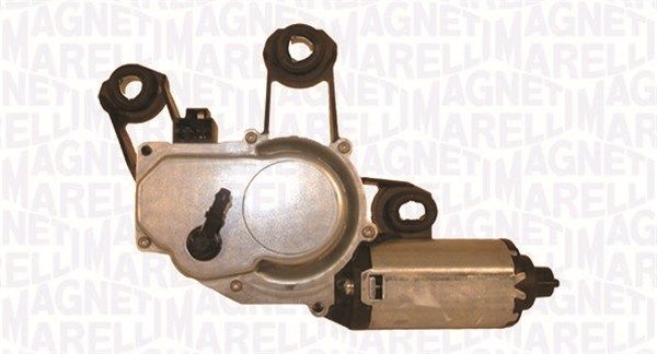 MAGNETI MARELLI 064342007010 Wiper Motor
