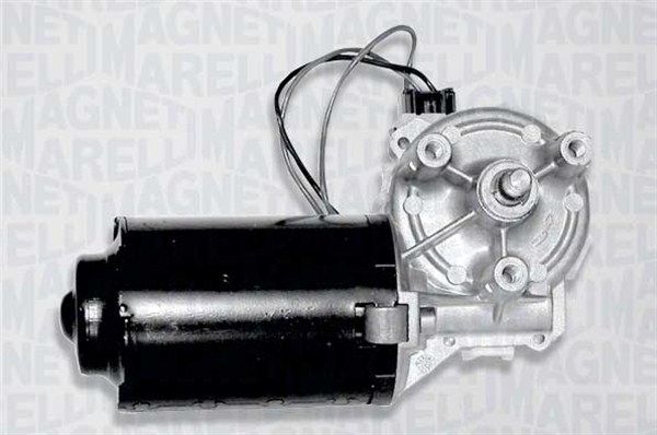 MAGNETI MARELLI 064342313010 Wiper Motor