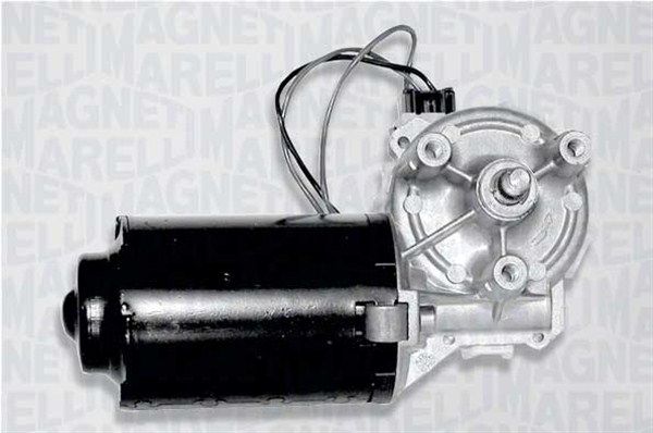 MAGNETI MARELLI 064342314010 Wiper Motor
