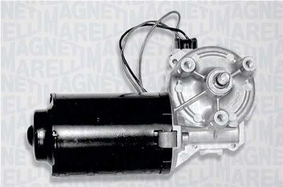 Wiper Motor MAGNETI MARELLI 064342314010