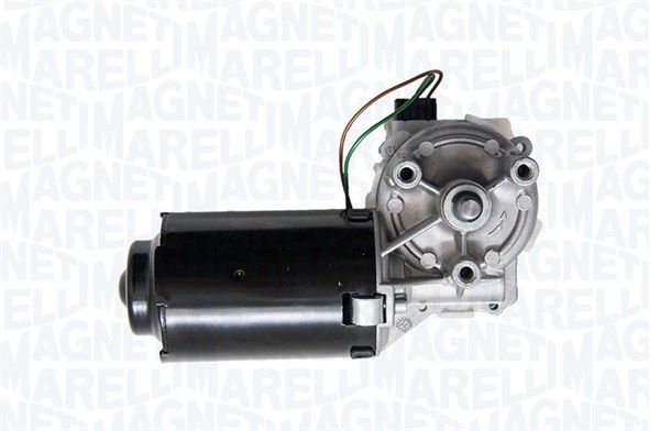 MAGNETI MARELLI 064342403010 Wiper Motor