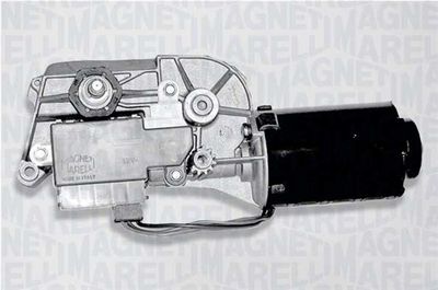 Window Cleaning System MAGNETI MARELLI 064342601010