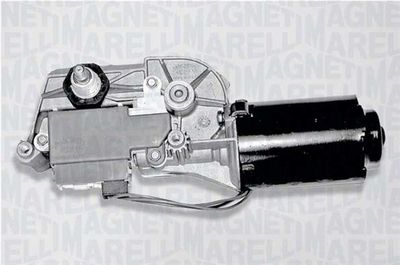 Window Cleaning System MAGNETI MARELLI 064342603010