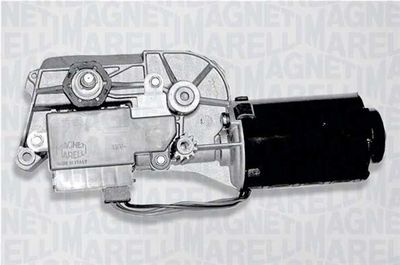 Window Cleaning System MAGNETI MARELLI 064342640010