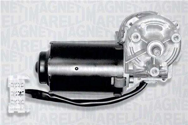 MAGNETI MARELLI 064342801010 Wiper Motor