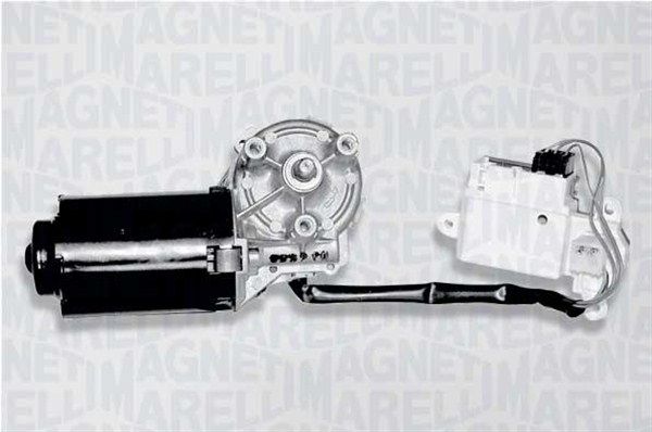 MAGNETI MARELLI 064342807010 Wiper Motor