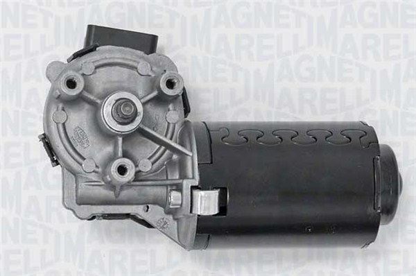 MAGNETI MARELLI 064343299010 Wiper Motor