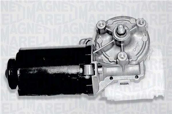 MAGNETI MARELLI 064343415010 Wiper Motor