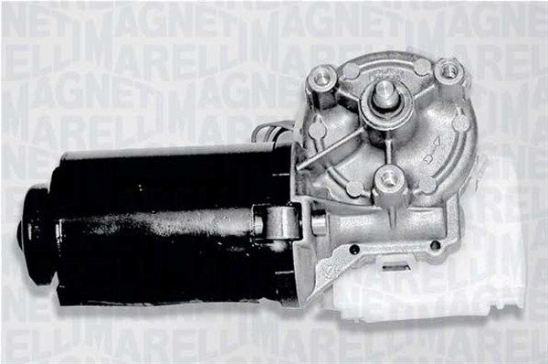 MAGNETI MARELLI 064343417010 Wiper Motor
