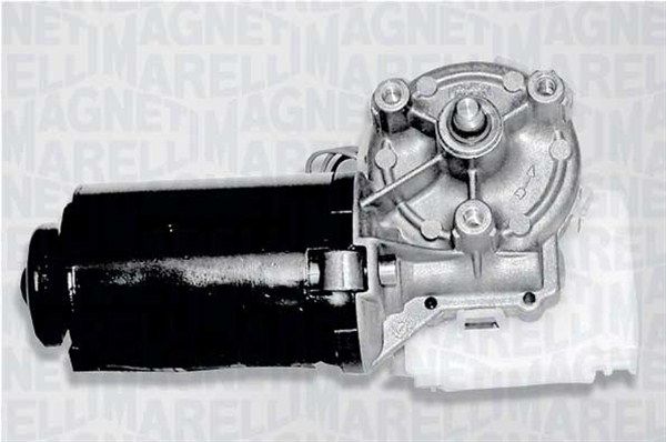 MAGNETI MARELLI 064343420010 Wiper Motor