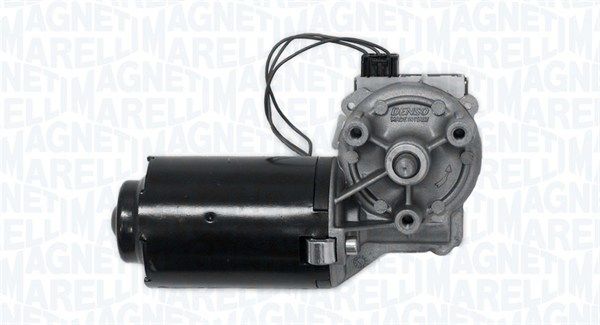 MAGNETI MARELLI 064343506010 Wiper Motor