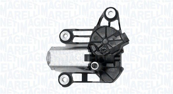 MAGNETI MARELLI 064344001010 Wiper Motor