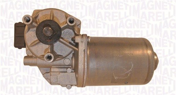 MAGNETI MARELLI 064350001010 Wiper Motor