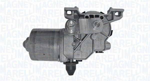 MAGNETI MARELLI 064350004010 Wiper Motor
