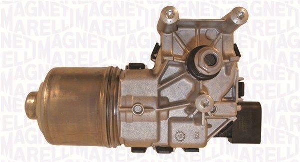 MAGNETI MARELLI 064350005010 Wiper Motor