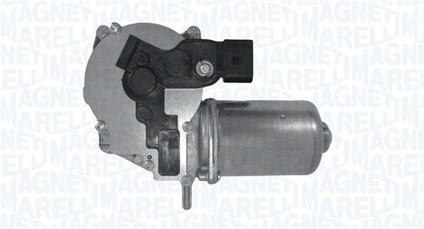 MAGNETI MARELLI 064350007010 Wiper Motor