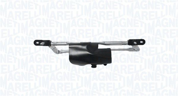 MAGNETI MARELLI 064351107010 Window Cleaning System