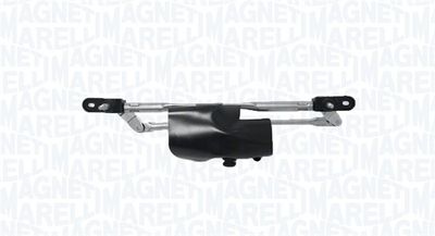 Window Cleaning System MAGNETI MARELLI 064351107010