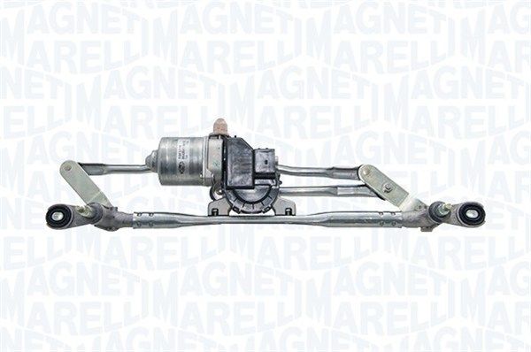 MAGNETI MARELLI 064351116010 Window Cleaning System