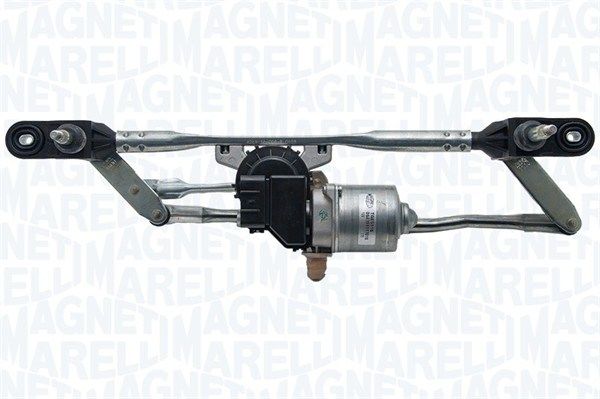 MAGNETI MARELLI 064351117010 Window Cleaning System