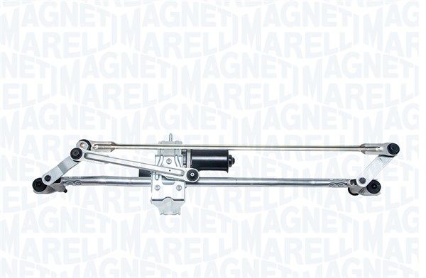 MAGNETI MARELLI 064351119010 Window Cleaning System