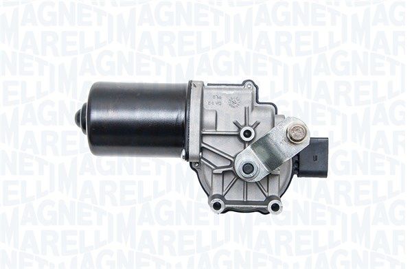 MAGNETI MARELLI 064351121010 Wiper Motor