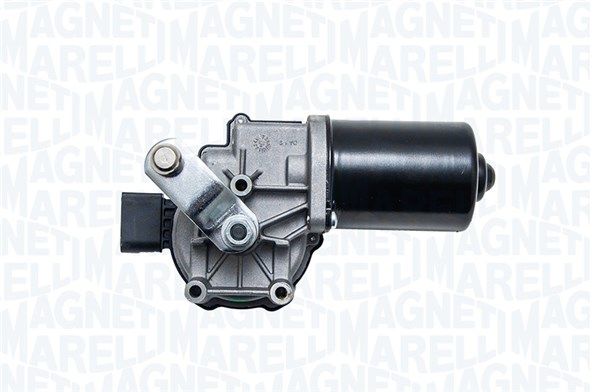 MAGNETI MARELLI 064351123010 Wiper Motor