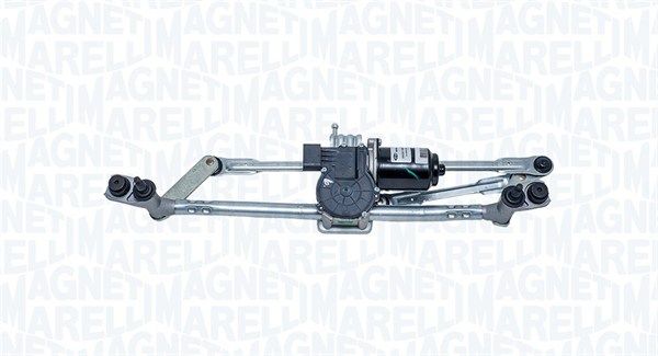 MAGNETI MARELLI 064351128010 Window Cleaning System