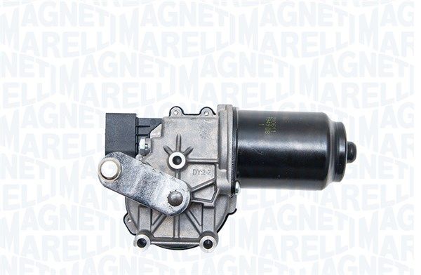 MAGNETI MARELLI 064351141010 Wiper Motor
