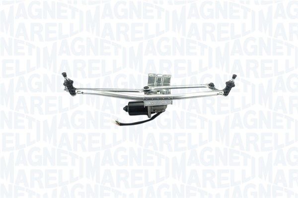 MAGNETI MARELLI 064351743010 Window Cleaning System