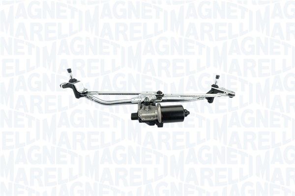 MAGNETI MARELLI 064351744010 Window Cleaning System
