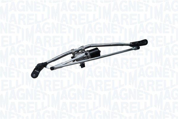 MAGNETI MARELLI 064351758010 Window Cleaning System
