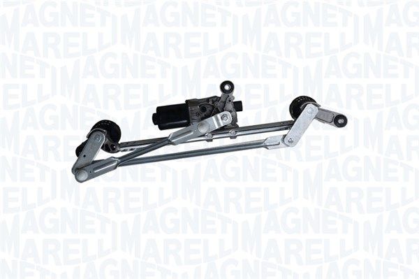 MAGNETI MARELLI 064351767010 Window Cleaning System
