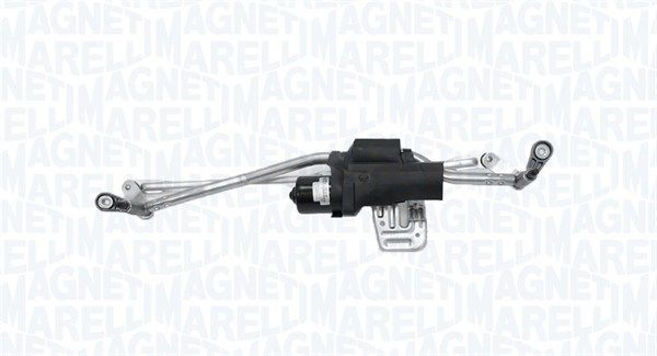 MAGNETI MARELLI 064352101010 Window Cleaning System
