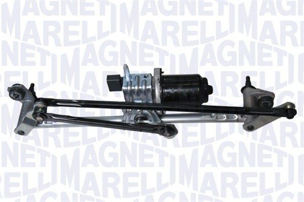 MAGNETI MARELLI 064352114010 Window Cleaning System
